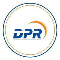 DPR Telecomunicações(@DPRTelecom) 's Twitter Profile Photo