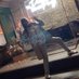 Dame Ann-Kristine #NorthernMonkey Rabbletrotdog (@fiorifan) Twitter profile photo Dame Ann-Kristine #NorthernMonkey Rabbletrotdog (@fiorifan) Twitter profile photo