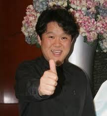 최고예요!!
