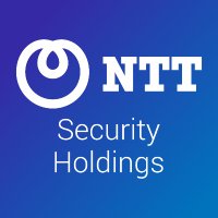 NTT Security Holdings(@NTTSH_Global) 's Twitter Profile Photo