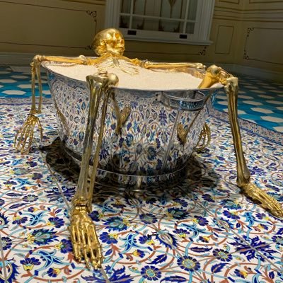 senolekmekci's profile picture. No bullshit, do real,                                     have passion,stay thirsty 🪐