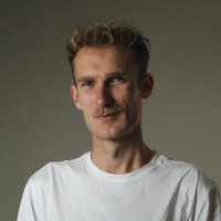 Simon Marshall (@veryraresimon) 's Twitter Profile Photo Simon Marshall (@veryraresimon) 's Twitter Profile Photo