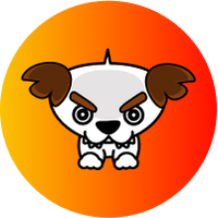 Skrimples (@skrimplesai) 's Twitter Profile Photo