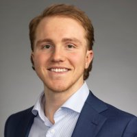 David Posawatz (@davidposawatz) 's Twitter Profile