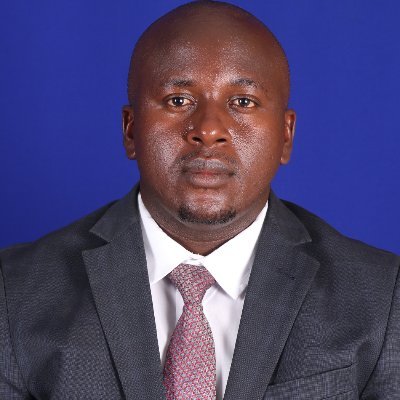 A husband ,father , Director at SWIFT CABS ENTERPRISE/ DANAL COMPANY LTD / EXECUTIVE STAYS.
Co-founder at HADASSAH BAKES FEDHA.