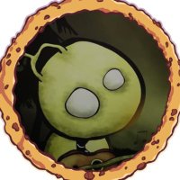 Materkri (@materkri) 's Twitter Profile