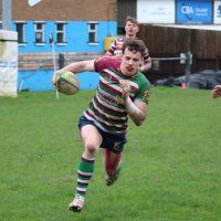Steffan Evans (@steffanevans8) 's Twitter Profile