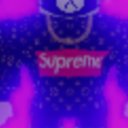 GUY HOWARD - @imjustbetter973 - Twitter