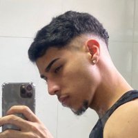 Gorda Big π (@sculidvorn93072) 's Twitter Profile