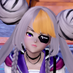 Rei Murasame 村雨れい (@reimurasamepso2) Twitter profile photo Rei Murasame 村雨れい (@reimurasamepso2) Twitter profile photo