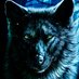 xW0LFx🐺 (@xCryptoWolfx) Twitter profile photo