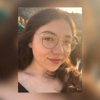 Ayşe Sarı (@aysesariii_) 's Twitter Profile