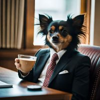 Scott (@scotchhunttison) 's Twitter Profile