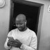 Yolanda Hadebe (@yolandza_) Twitter profile photo Yolanda Hadebe (@yolandza_) Twitter profile photo