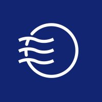 Earth Class Mail (@earthclassmail) 's Twitter Profile