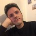 Renaud LE GOFF (@renaud_legoff) Twitter profile photo Renaud LE GOFF (@renaud_legoff) Twitter profile photo