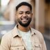 Ahmed Ahmed (@ahmedsqrd) Twitter profile photo Ahmed Ahmed (@ahmedsqrd) Twitter profile photo