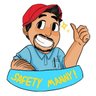 SafetyManny's profile picture. All Safety, All the Time. It's What I Do!
Health and Safety Consultant and Trainer, OTI Instructor for General Industry. Curriculum Development and Logistics.
