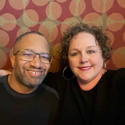 n2nursingmb's profile picture. Lover of Jesus | Wife | Nurse Extraordinaire | Steelers Fan