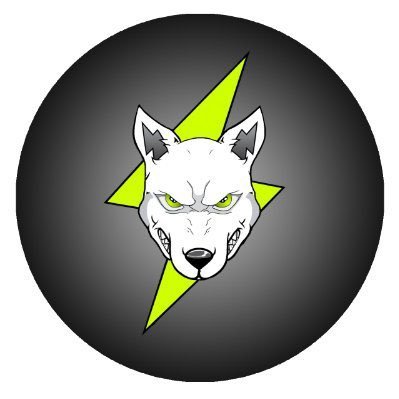 §VOLT is a supercharged Inu reviving the true crypto spirit ⚡️🌕#VOLTICHANGE making every erc20 & bep20 tokens deflationary 🔥