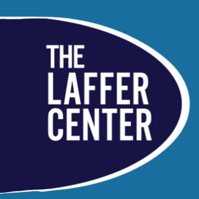 LafferCenter Profile Picture