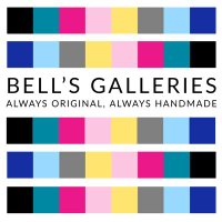 Bell's Galleries Art(@bellsgalleries) 's Twitter Profile Photo