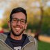 Lorenzo Cardarelli (@lorenzocarda) Twitter profile photo Lorenzo Cardarelli (@lorenzocarda) Twitter profile photo