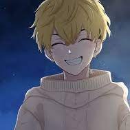 Space (@0711space) 's Twitter Profile