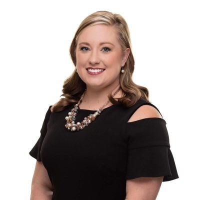 Local 3 News Today Anchor • 2024 Weather Trivia Champion ☀️ 🌧️ ❄️