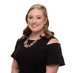 Michelle Heron (@michellelocal3) Twitter profile photo Michelle Heron (@michellelocal3) Twitter profile photo