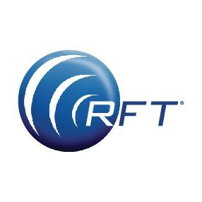 RF Technologies (RFT)