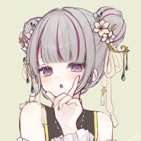 転生こもち ꒰ঌ 推しマ👊💔 ໒꒱(@omochiVtuber) 's Twitter Profile Photo