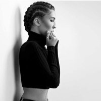 Cat Delphi (@cat_delphi) 's Twitter Profile