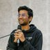 Tushar Chandra :)) (@me_tushari) Twitter profile photo Tushar Chandra :)) (@me_tushari) Twitter profile photo
