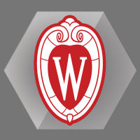 Wisconsin Partnership Program(@WisPartnership) 's Twitter Profileg