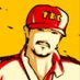 RetroGraphiks'88 (@retrographiks88) Twitter profile photo RetroGraphiks'88 (@retrographiks88) Twitter profile photo