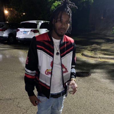 khirykutz's profile picture. 