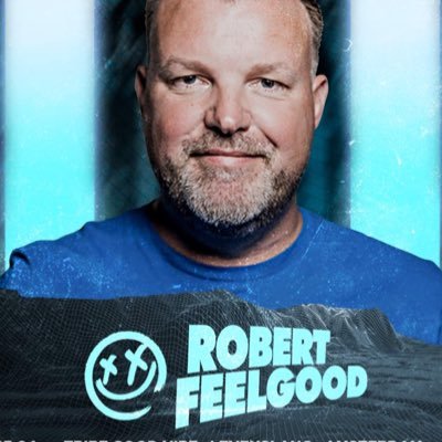 Amsterdam based dj/producer/Plays Feelgood https://t.co/imzogPu7SM&Foodlover and celebrating Life every day. Bookings: IAMM entertainment https://t.co/JVlonMRUat