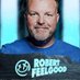 Robert Feelgood profile picture