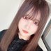 える (@erutati1) Twitter profile photo える (@erutati1) Twitter profile photo
