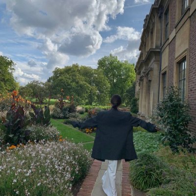 Ruby35445956's profile picture. 