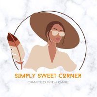 SWEET CORNER(@sweetcorner4u) 's Twitter Profile Photo