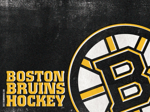 We are in no way affiliated with the Bruins. This is just a fanpage to air your thoughts on the Big Bad Bruins with fellow fans.