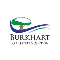 burkhartreandauction(@soldbyburkhart) 's Twitter Profile Photo