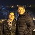 Hüccet Aslanbaş (@huccetaslanbas) Twitter profile photo Hüccet Aslanbaş (@huccetaslanbas) Twitter profile photo