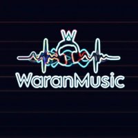 Waran Beatz(@waranmusic) 's Twitter Profile Photo