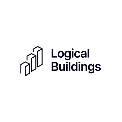 logicalbldgs_'s profile picture. Helping buildings and residents earn money and reduce carbon