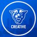 GSU Creative Services (@GSU_Creative) Twitter profile photo