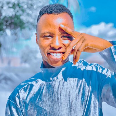 Up And Coming unrecognize Music Legend 🤞🏻👌 Making Money Is The Law💰⚖️