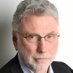 Marty Baron (@postbaron) Twitter profile photo Marty Baron (@postbaron) Twitter profile photo
